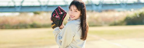 花咲楓香 Profile Banner