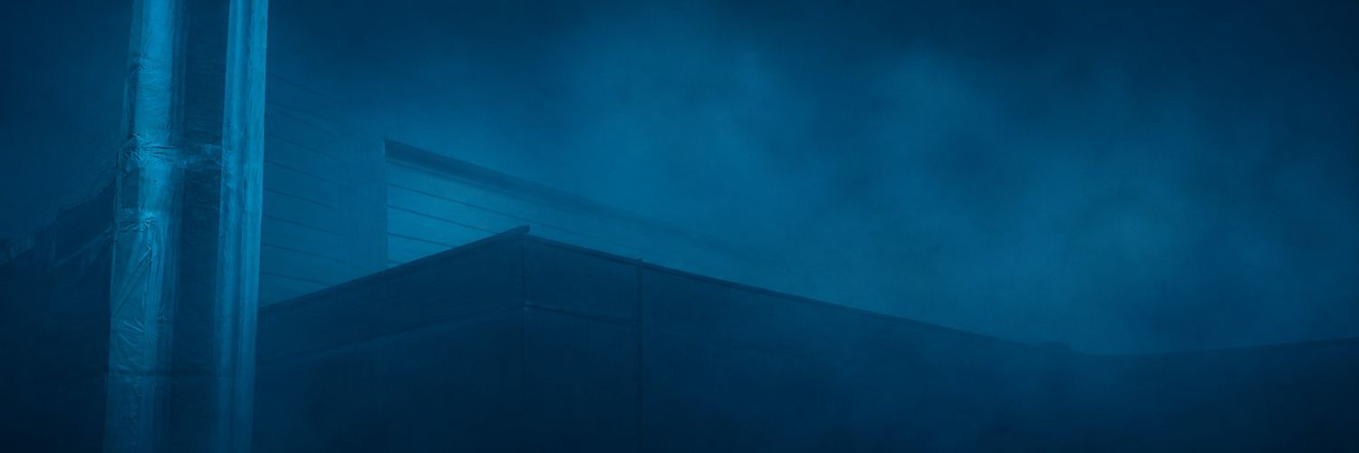 KC SaGo banner