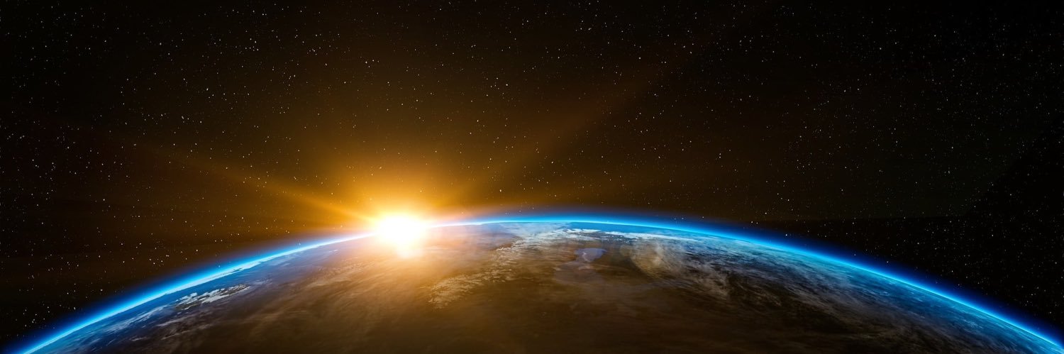 SamBeckBeck's profile banner image