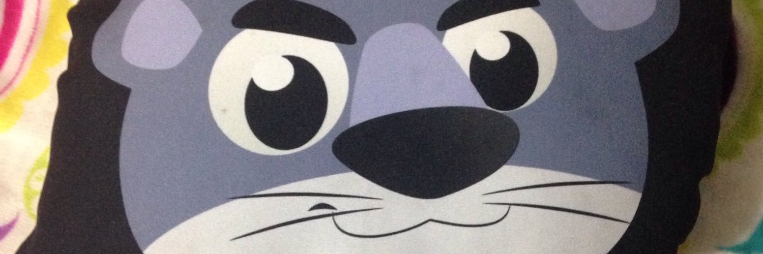 gplety74's profile banner image