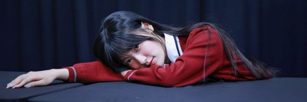 CITC_604 Profile Banner