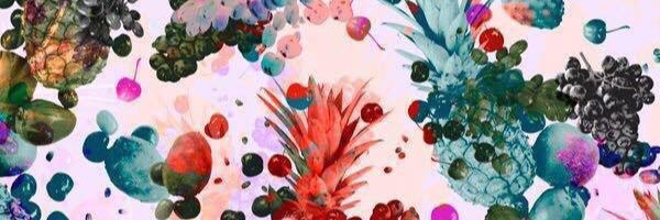 Tillywillynilly's profile banner image