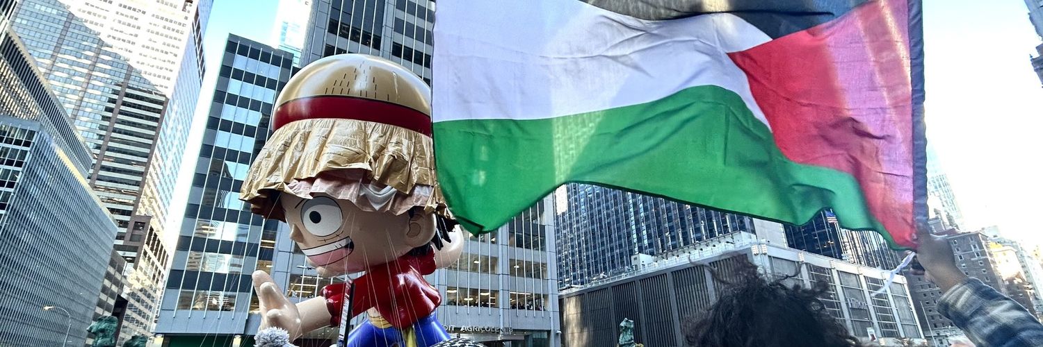 Lekma the 1m55 bored troll banner