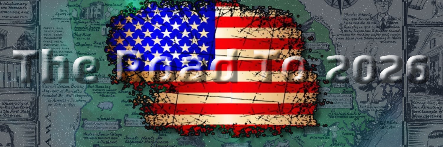 TheBase-IsBack banner