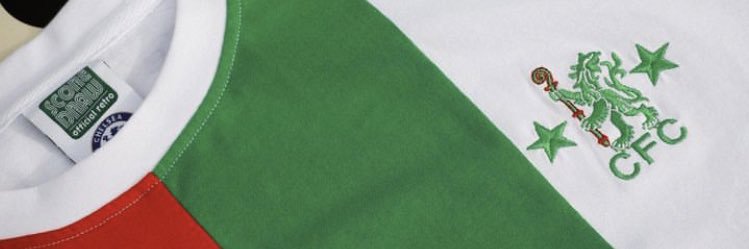 Grayjnr01's profile banner image