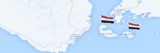يا رب خده banner