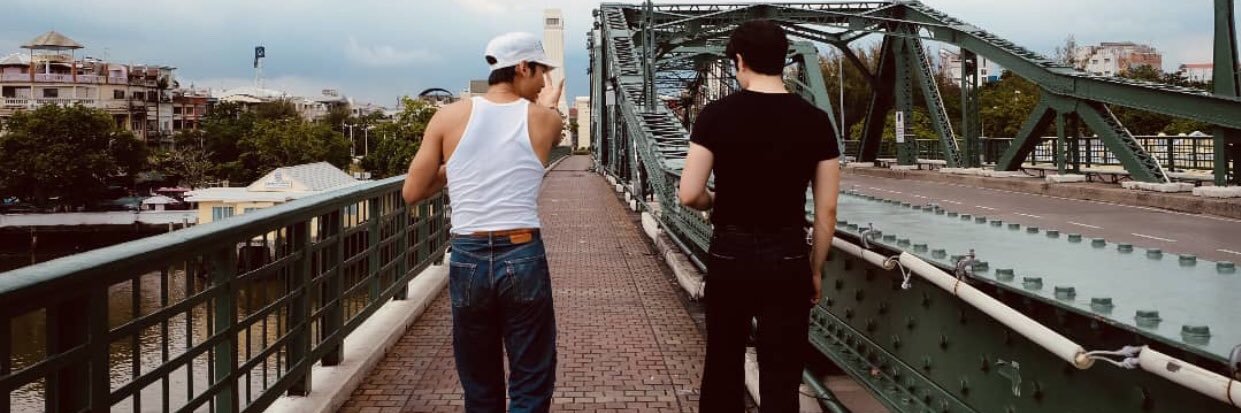 Bbhagas_'s profile banner image