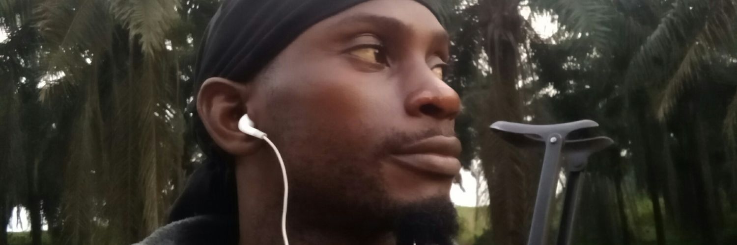 witetyga0's profile banner image