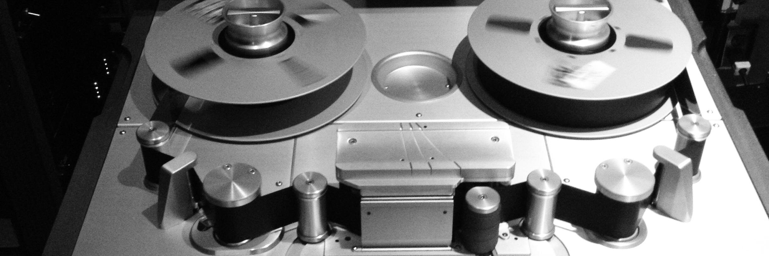 jasonjdufour's profile banner image