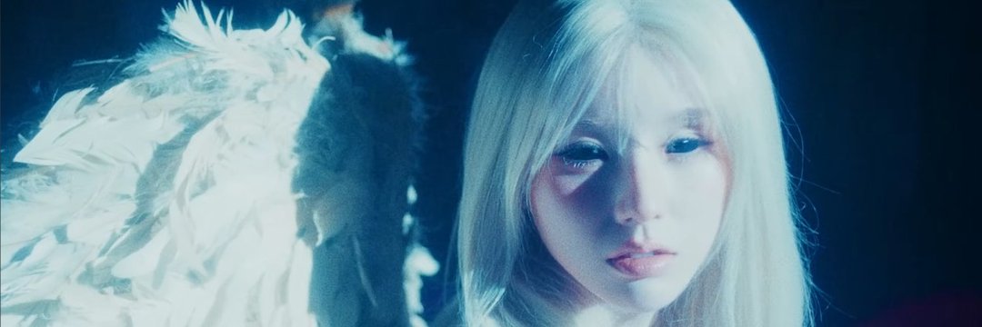 doutora winter banner