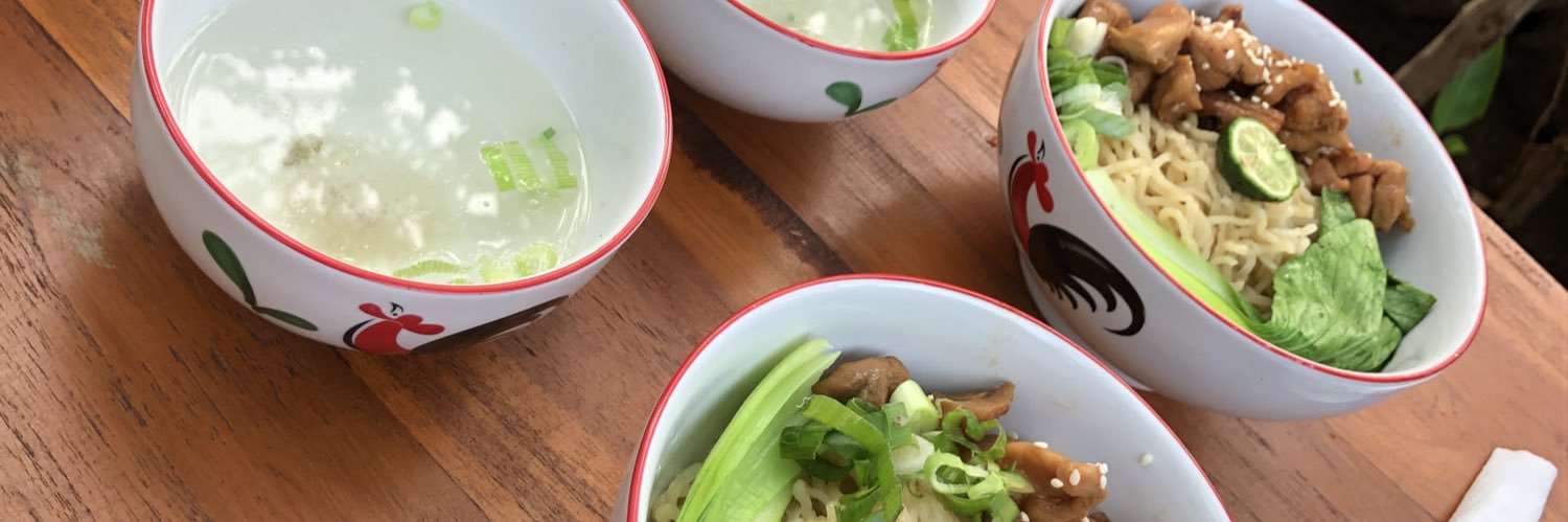 24jamBuka's profile banner image
