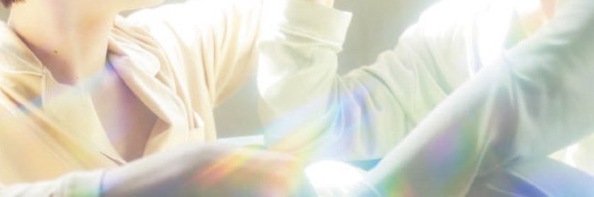 ぴぴ banner