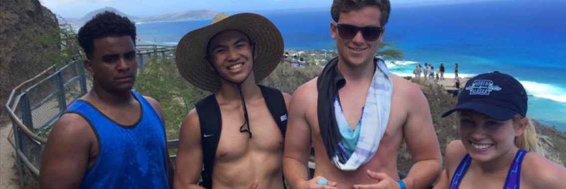 TeJayy13's profile banner image