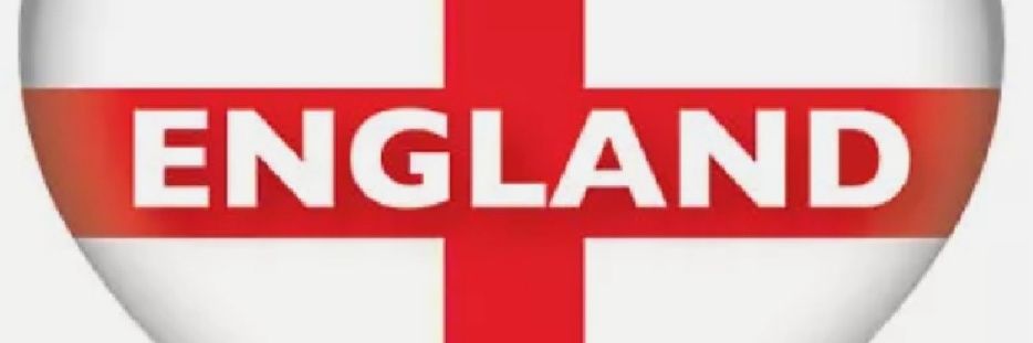 Vienna 😘 banner