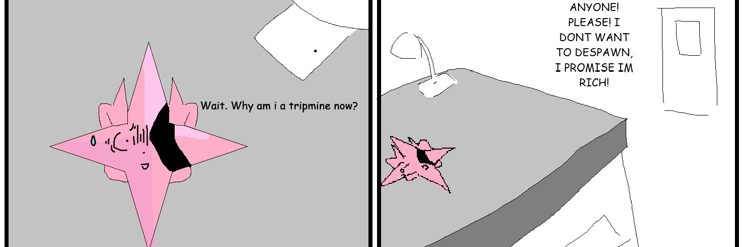 Kawaiispace ✶•🎀 banner