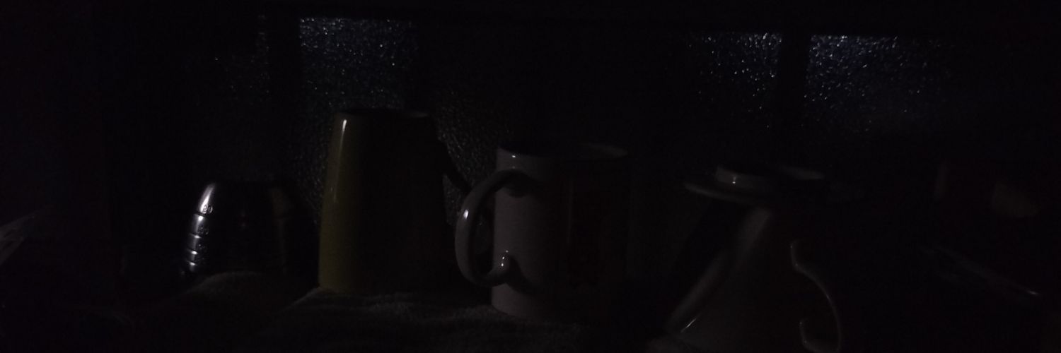 iguano_caprotti's profile banner image