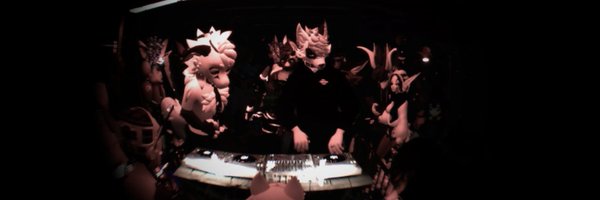 whatthepupstar Profile Banner