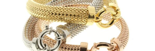 Fenize Profile Banner