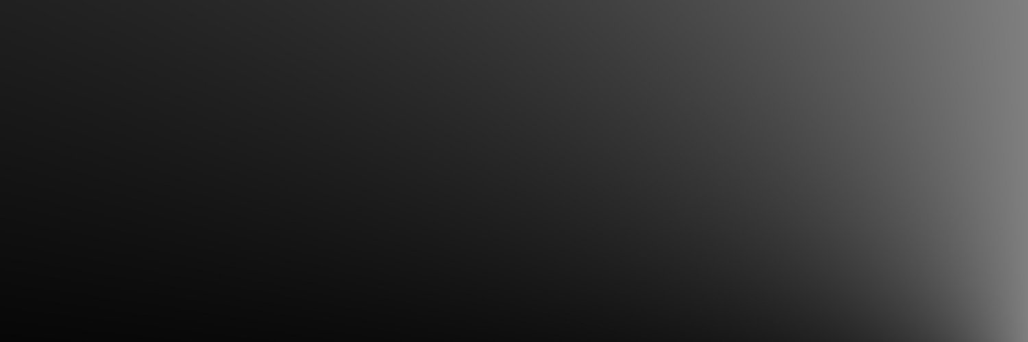 ALIIenate's profile banner image