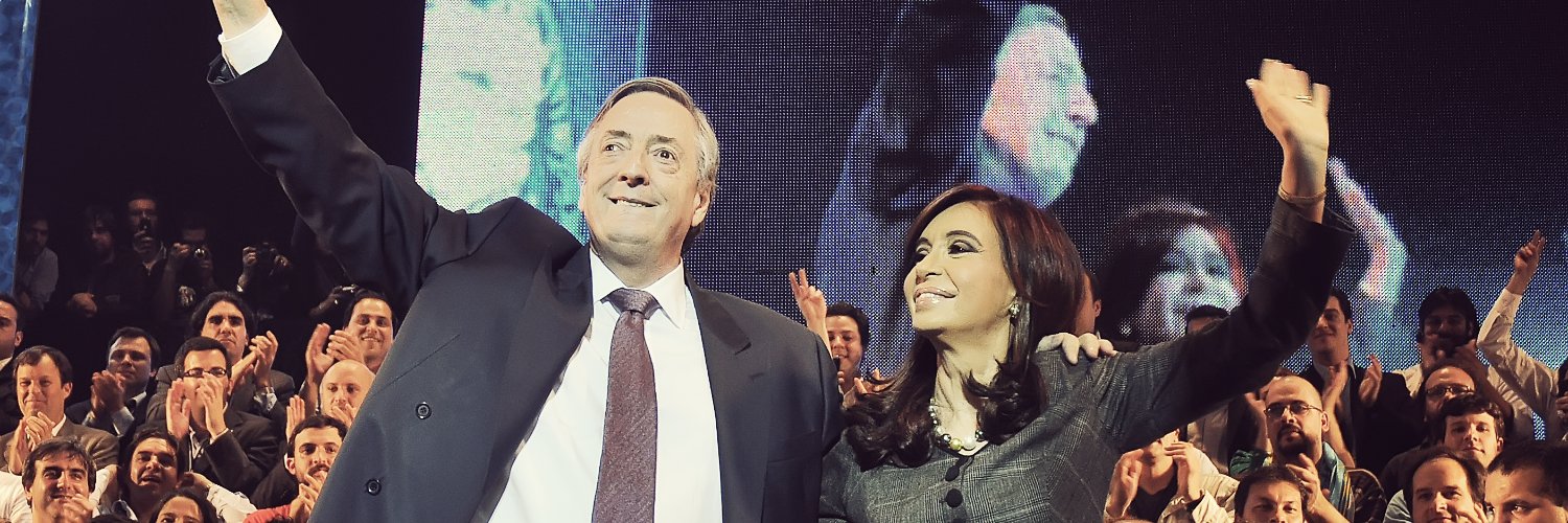 Juan Modarelli banner