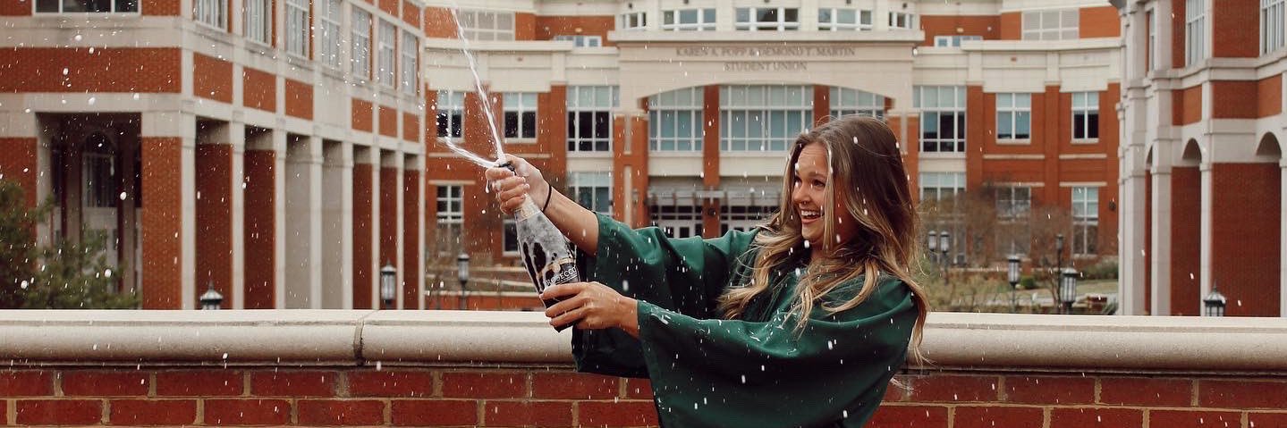 ashleybuck_'s profile banner image