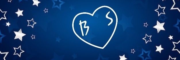 José Zarzosa banner