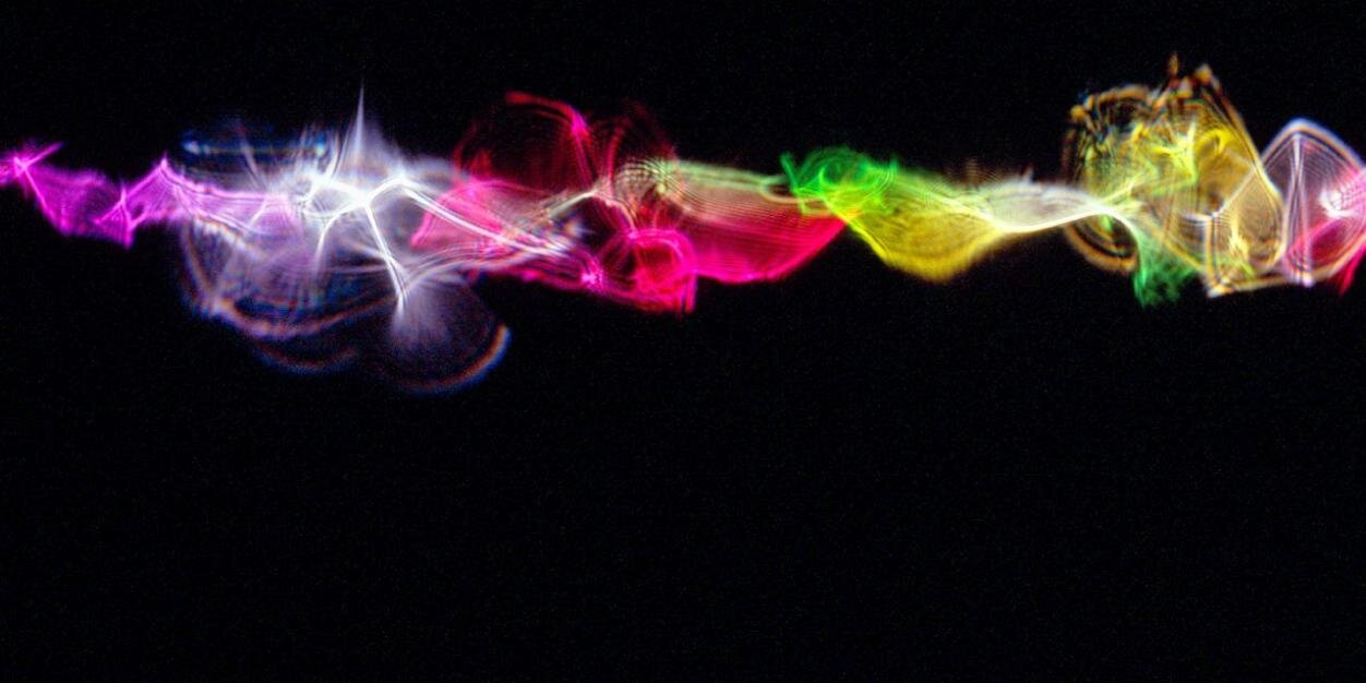 drizzled_demon's profile banner image