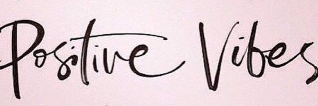 StephieLeeMusic's profile banner image