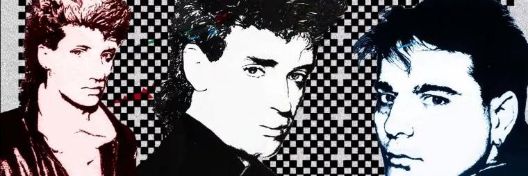 LiberStereo  banner