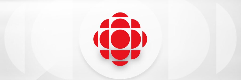 BrigitteMarcoux's profile banner image