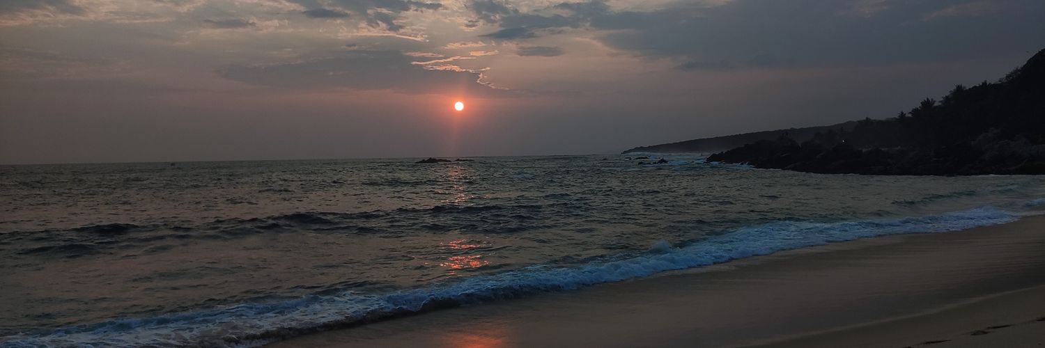 __sirenoman's profile banner image