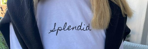 abouthewords Profile Banner