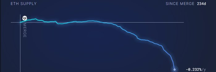 chanaba_'s profile banner image