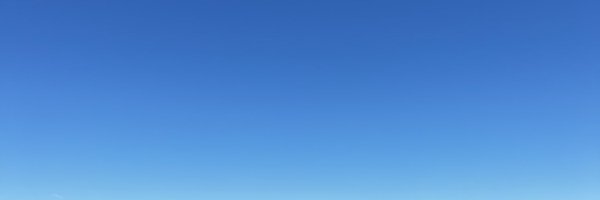 benjaminryan Profile Banner