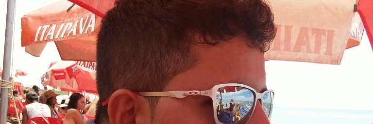 Samueel0's profile banner image