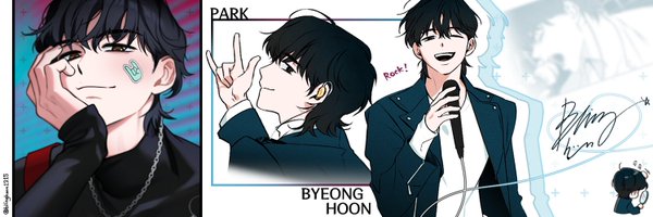 blinghoon1215 Profile Banner