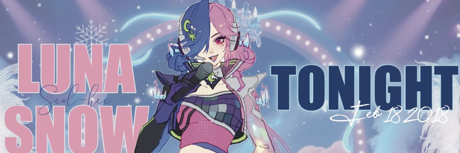 𝓛𝓾𝓷𝓪 banner