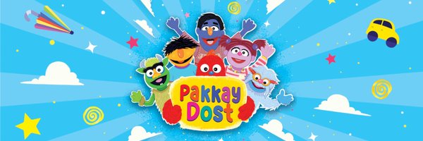 pakkaydost Profile Banner
