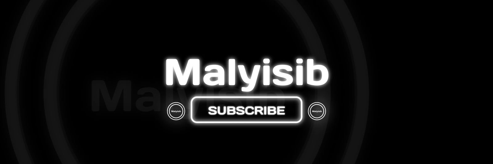 malyisib1's profile banner image