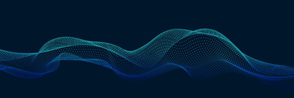 aegis_cybersec Profile Banner