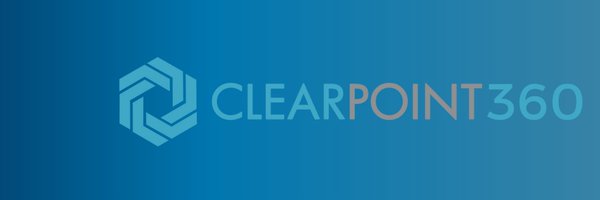 drew_bird Profile Banner