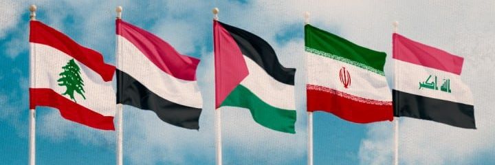 نورحسناء احتياطي(حساب دعم) banner