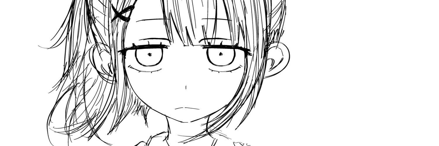 七味ぽんた banner