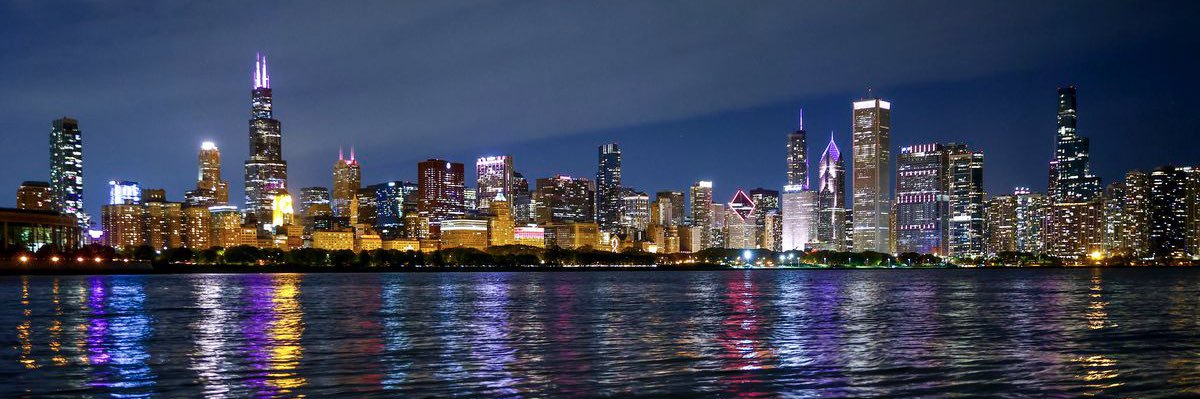 deezaster10's profile banner image