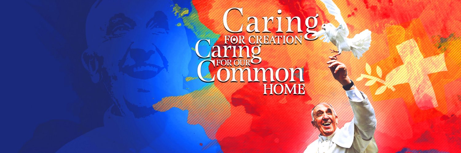 JPOSydCatholic's profile banner image