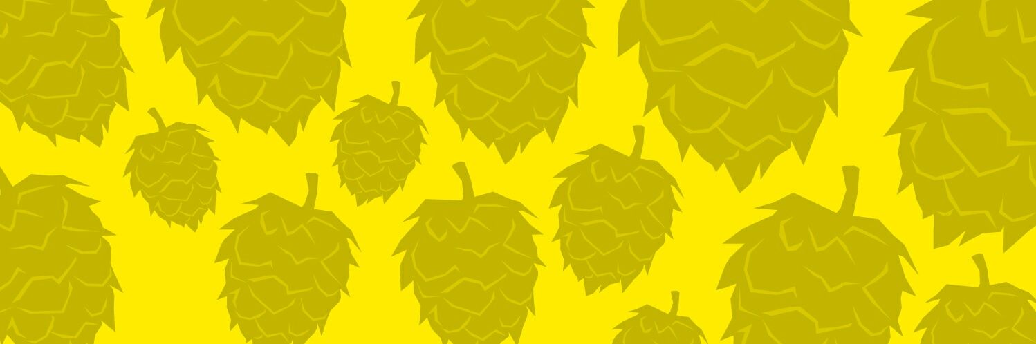 Beers In Chester banner