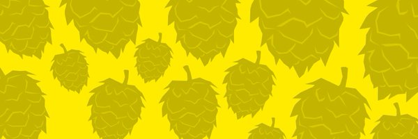BeersInChester Profile Banner