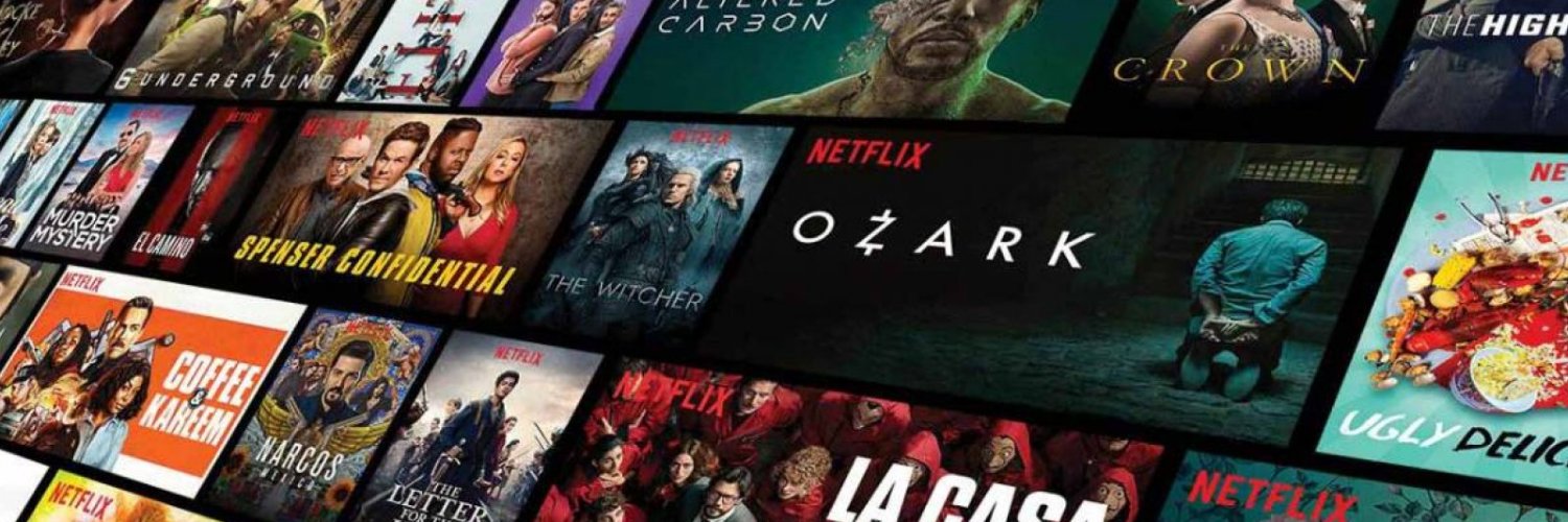 FILMES E SERIES - DRIVE HD banner