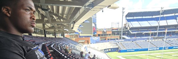 IRedmond52 Profile Banner