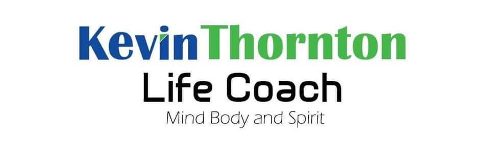 MrKevinThornton's profile banner image